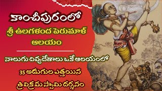 Temple video