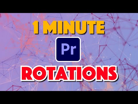 Smooth Slow Motion in Premiere Pro Fast Tutorial