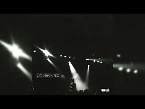 Lithe - Don't Know (Audio)