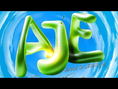 APPLE OF JESUS EYES BY BLESSING LOPEZ | BEST NAIJA GOSPEL SONG 2024 | Amapiano Gospel