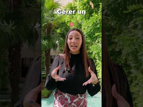 Instagram Reel