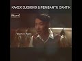 Alur Cerita Film Dor In The Next Kakek Sugiono Versi Korea