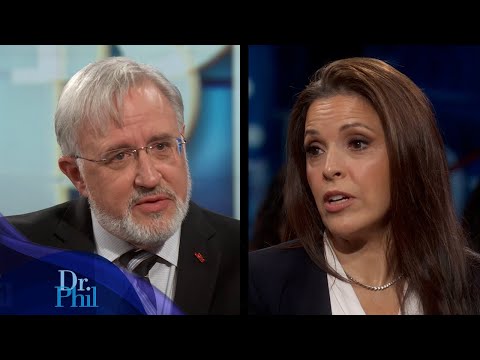 Explorando o comportamento de Bryan Kohberger