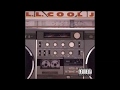 LL Cool J - Dangerous