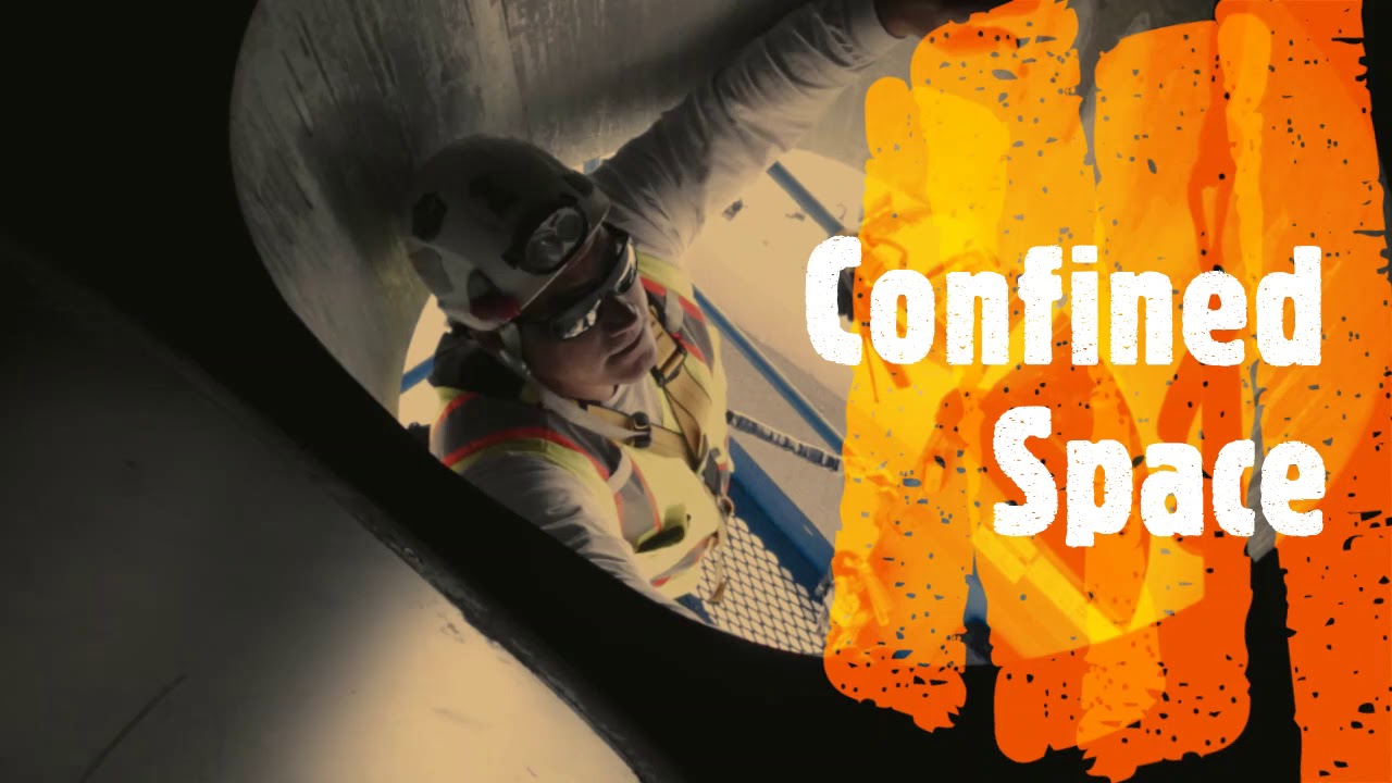 AHS Rescue Training