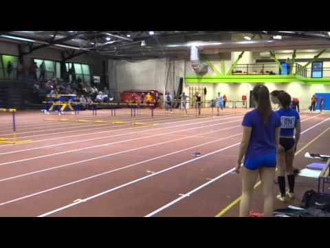 60m prepone [M], FINALE, Hrvoje Čukman - Pojedinačno PH u dvorani za seniore i seniorke 2016