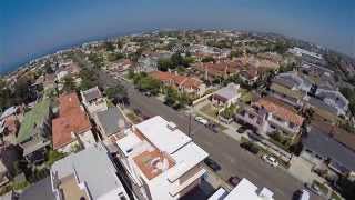 preview picture of video 'The Point at Garnet in South Redondo Beach Offered By Dean Thomas | eReal Estate Corporation'