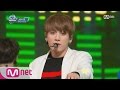 BTS Am I Wrong Comeback Stage M COUNTDOWN 161013 EP 496