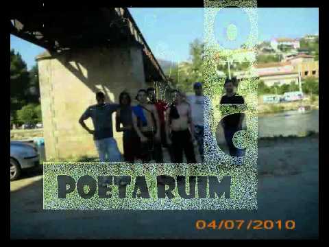 POETA RUIM OZC SEMPER FIDELIS.mp4