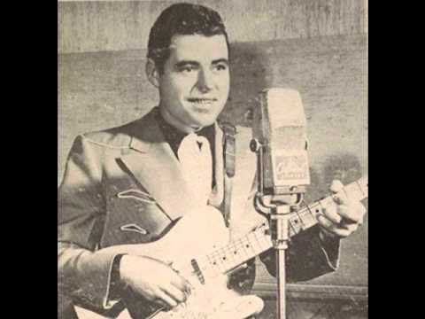 Stumblin' - Jimmy Bryant