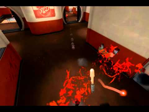 Steam Community :: Video :: [TF2 Replay] 'Splosion Ball! [Exploding ...