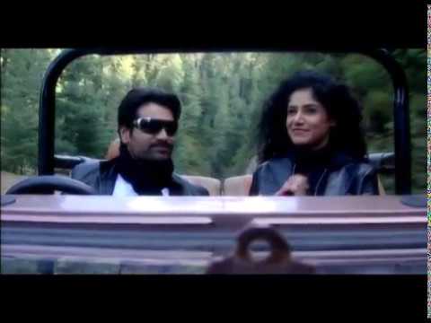 Aashti Drama | Humayun Saeed | Fahad Mustafa | Adnan Wai Qureshi