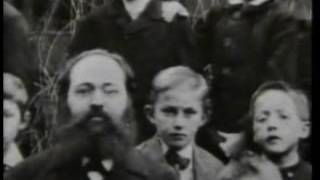 Video-Thumbnail von YouTube