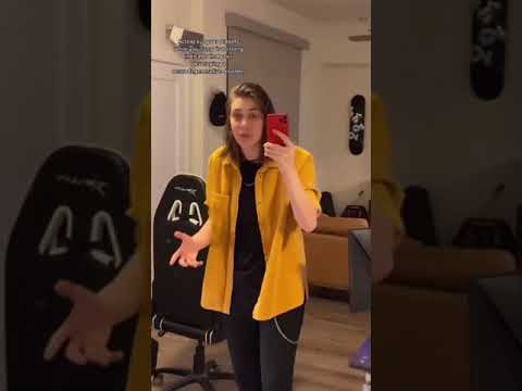 Not So Fun Facts w OnlyJayus - #Shorts