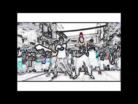 St  Basil's Cathedral (The Taboocast)  a tribute to Postnik Yakovlev