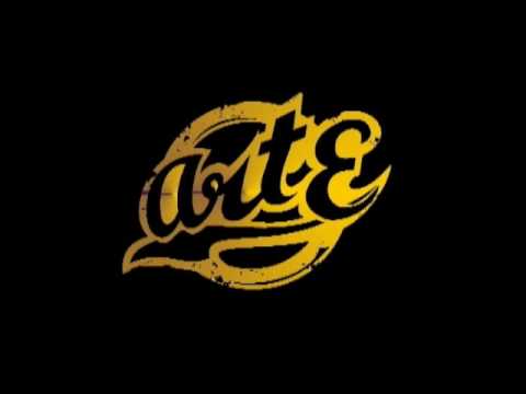 Art-e (05) Scratch Ludio  DISCO Haja