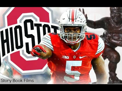 Raekwon McMillan NFL Jerseys Raekwon McMillan NFL Jerseys