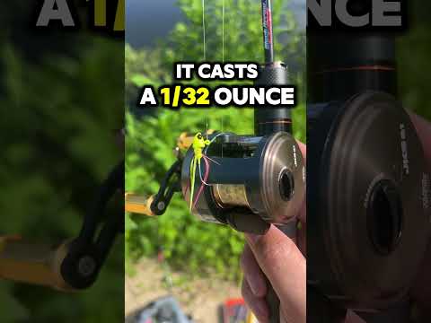 Ich habe diese BFS-Kombination für UNTER 100 $ bekommen!