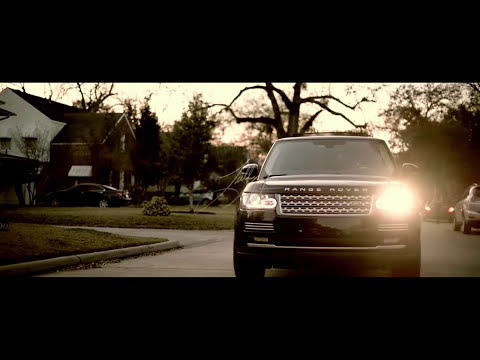 When I Call By Yung Martez ft  Shun Ward & Propain (Official Video)