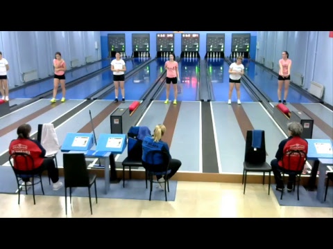 KK PODRAVKA - KK MLAKA