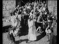 The Birth Of A Race 1918 John W Noble Rare Film