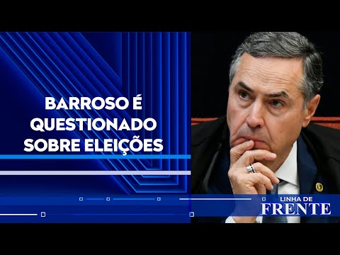 Perdeu Mané, não Amola