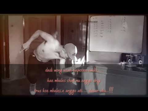 STORY WHATSHAPP KORONA(korban rondo mempesona)