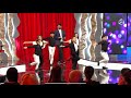 Vefalı Reqsi Bele Sevildi Canlı Efirdə Şirin Amin Yoxsa Mahirə