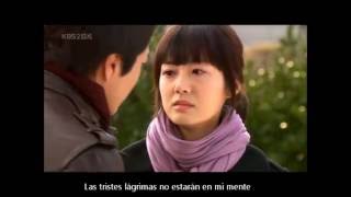 Download lagu My love - MAC mp3 Download lagu My love - MAC mp3