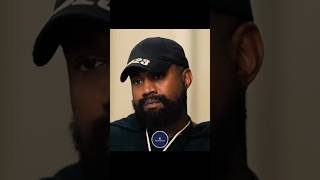 Kanye West talks about God #amen #kanyewest #motivation