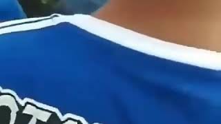 Download lagu Bonek dikeroyok Aremania mp3 Download lagu Bonek dikeroyok Aremania mp3