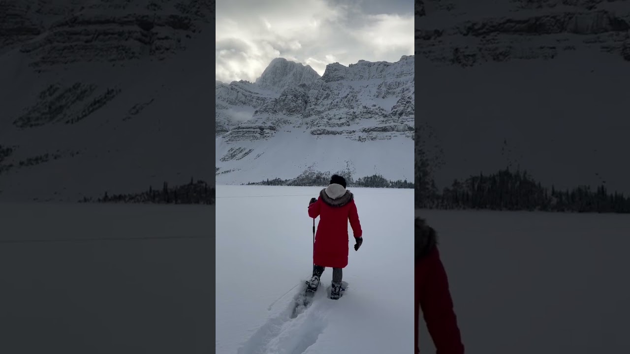 YouTube Short thumbnail