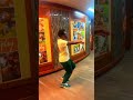 Get Jiggy By Zeddy Will