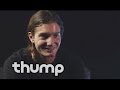 Alesso on His Def Jam Debut and Hardcore Coffee ...