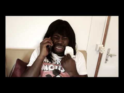 Erny Theorie - Trennung