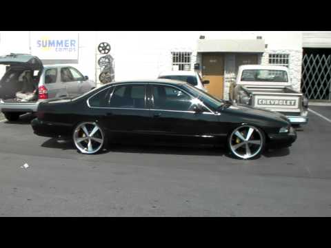 877-544-8473 22" Inch KMC VN701 Nova Black Machine 22x9 & 22x11 Staggered Rims Financing available
