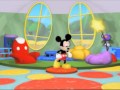 Mickey Mouse Clubhouse Mickey S Messages From Mars Official Disney Junior Africa