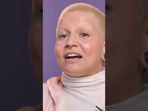 Spotify apresenta: 1LUM3, #EscutaAsMinas ep. 12