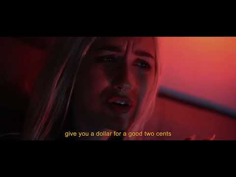 Lenii - Take The Money (Official Lyric Video)