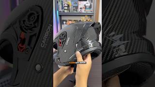 Download lagu This JS Full Carbon Helmet is Perfect for You 😎 You'll Definitely Look Handsome #helmet #shorts mp3 Download lagu This JS Full Carbon Helmet is Perfect for You 😎 You'll Definitely Look Handsome #helmet #shorts mp3