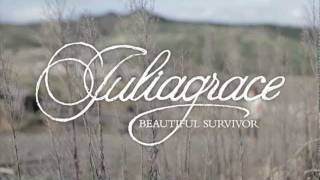 Juliagrace - 'An Ordinary Life'