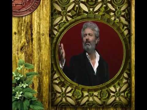 GERARD BERLINER Adieu beaux jours de mon enfance