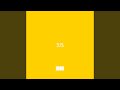 3:15 (Breathe)