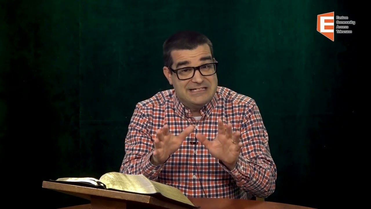 Liberty At Home 2/22/26