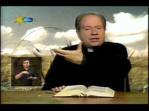 O Pão Nosso 5 Setembro 2013 Pe F C Cardoso.