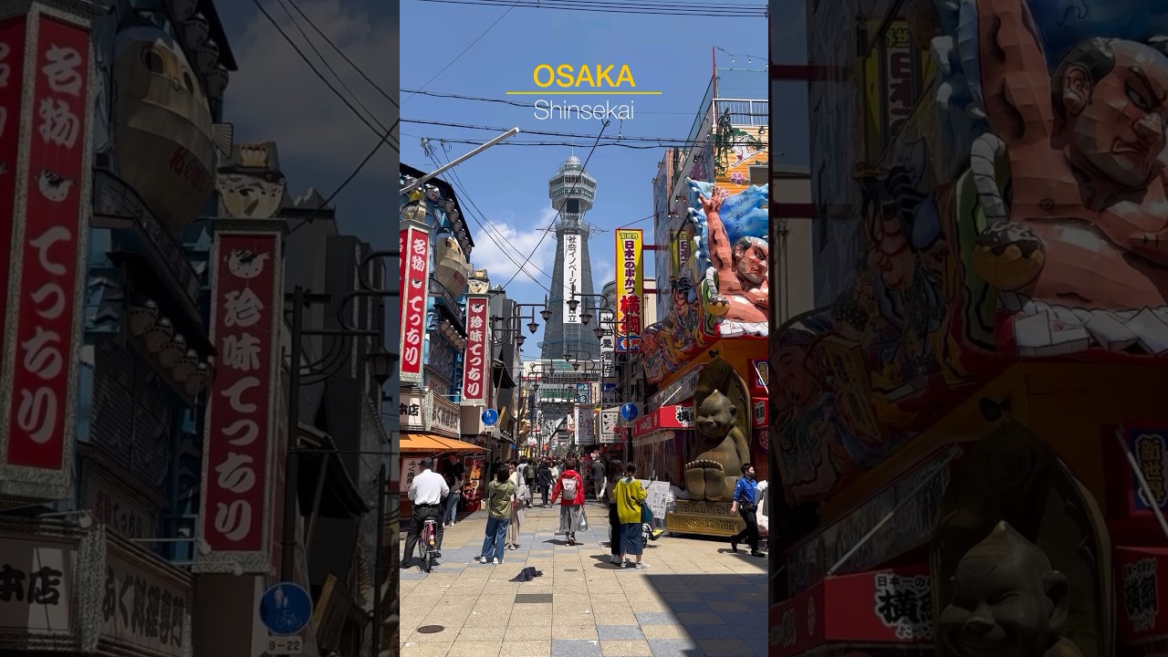 YouTube Short thumbnail