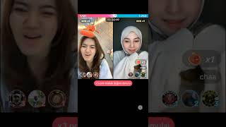 Download lagu Tolong pak Yeng duo sableng ini Icha - amoy #trending #tiktok #sobatngaret #oscarfarm #fyp #fypage mp3