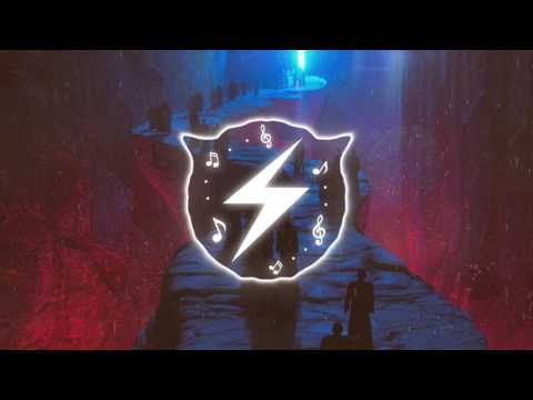 DROELOE x San Holo - Lines of the Broken (ft. CUT_)