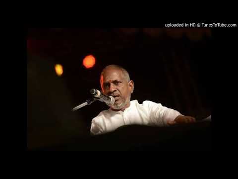 Sanga Thamizh Kaviye...