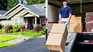 Tips For Hiring A Professional Removalists In Mount Hutton